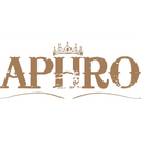 Aphro logo