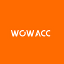 WOW ACC logo