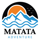 Matata Company logo