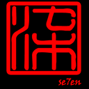 Se7en Bar logo