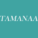 TAMANAA logo